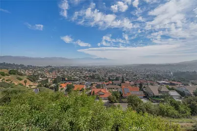 3264 Heather Field Drive, Hacienda Heights, CA 91745 - Photo 45