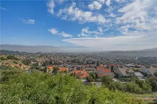 3264 Heatherfield Dr, Hacienda Heights, CA 91745 - Photo 45