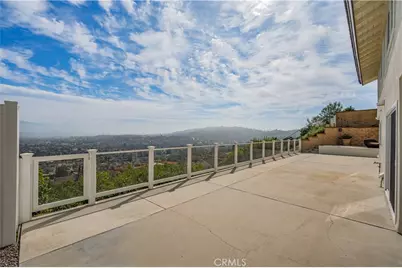 3264 Heather Field Drive, Hacienda Heights, CA 91745 - Photo 39