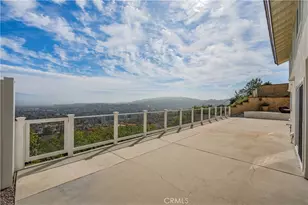 3264 Heatherfield Dr, Hacienda Heights, CA 91745 - Photo 39