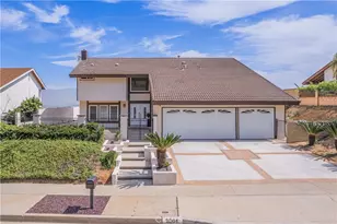 3264 Heatherfield Dr, Hacienda Heights, CA 91745 - Photo 59