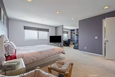 3264 Heather Field Drive, Hacienda Heights, CA 91745 - Photo 23
