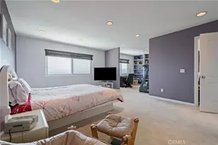 3264 Heatherfield Dr, Hacienda Heights, CA 91745 - Photo 23
