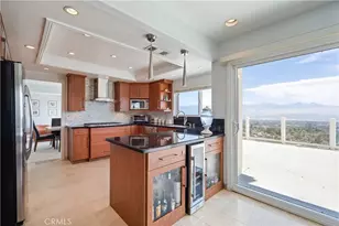 3264 Heatherfield Dr, Hacienda Heights, CA 91745 - Photo 15