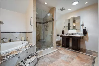 3264 Heather Field Drive, Hacienda Heights, CA 91745 - Photo 25