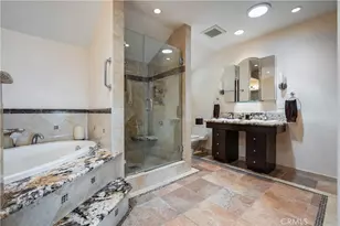 3264 Heatherfield Dr, Hacienda Heights, CA 91745 - Photo 25