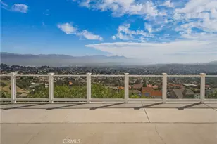 3264 Heatherfield Dr, Hacienda Heights, CA 91745 - Photo 41