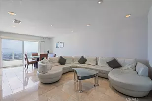 3264 Heatherfield Dr, Hacienda Heights, CA 91745 - Photo 17