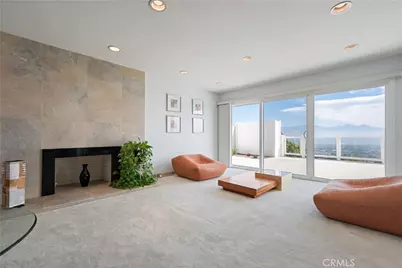 3264 Heather Field Drive, Hacienda Heights, CA 91745 - Photo 5