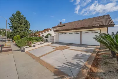 3264 Heather Field Drive, Hacienda Heights, CA 91745 - Photo 63