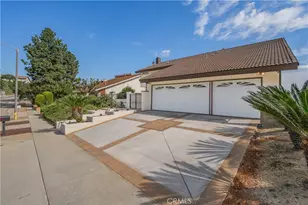 3264 Heatherfield Dr, Hacienda Heights, CA 91745 - Photo 63