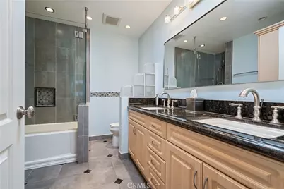 3264 Heather Field Drive, Hacienda Heights, CA 91745 - Photo 33