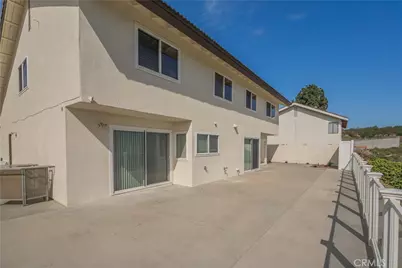 3264 Heather Field Drive, Hacienda Heights, CA 91745 - Photo 49