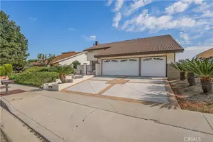 3264 Heatherfield Dr, Hacienda Heights, CA 91745 - Photo 61