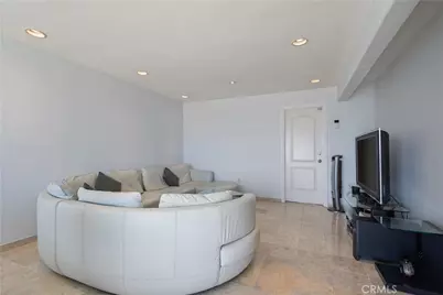 3264 Heather Field Drive, Hacienda Heights, CA 91745 - Photo 19