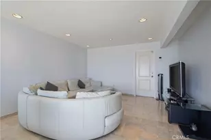 3264 Heatherfield Dr, Hacienda Heights, CA 91745 - Photo 19
