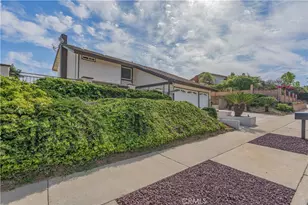3264 Heatherfield Dr, Hacienda Heights, CA 91745 - Photo 57