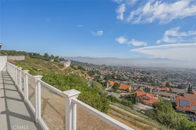 3264 Heather Field Drive, Hacienda Heights, CA 91745 - Photo 43