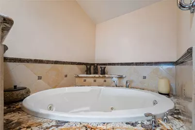 3264 Heather Field Drive, Hacienda Heights, CA 91745 - Photo 27