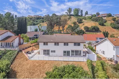 3264 Heather Field Drive, Hacienda Heights, CA 91745 - Photo 51