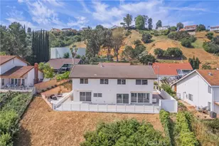 3264 Heatherfield Dr, Hacienda Heights, CA 91745 - Photo 51