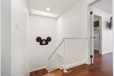 1204 N Sunflower Ave #A, Covina, CA 91724 - Photo 37