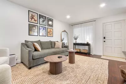 1204 N Sunflower Ave #A, Covina, CA 91724 - Photo 13