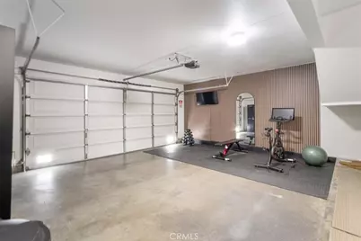 1204 N Sunflower Ave #A, Covina, CA 91724 - Photo 47