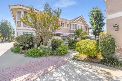 1204 N Sunflower Ave #A, Covina, CA 91724 - Photo 49