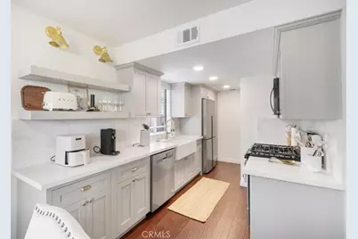1204 N Sunflower Ave #A, Covina, CA 91724 - Photo 17