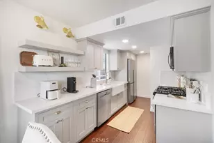 1204 N Sunflower Ave, Covina, CA 91724 - Photo 17