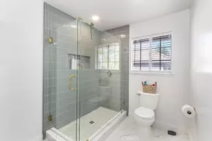 1204 N Sunflower Ave, Covina, CA 91724 - Photo 45