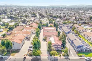 1204 N Sunflower Ave, Covina, CA 91724 - Photo 57