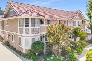 1204 N Sunflower Ave, Covina, CA 91724 - Photo 55