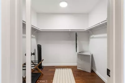 1204 N Sunflower Ave #A, Covina, CA 91724 - Photo 41