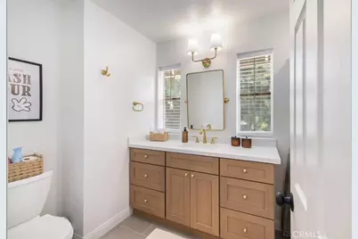 1204 N Sunflower Ave #A, Covina, CA 91724 - Photo 33
