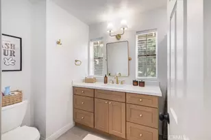 1204 N Sunflower Ave, Covina, CA 91724 - Photo 33
