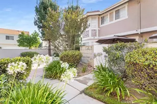 1204 N Sunflower Ave, Covina, CA 91724 - Photo 7