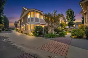 1204 N Sunflower Ave, Covina, CA 91724 - Photo 3
