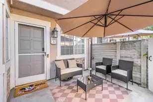 1204 N Sunflower Ave, Covina, CA 91724 - Photo 9