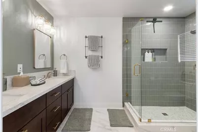 1204 N Sunflower Ave #A, Covina, CA 91724 - Photo 43