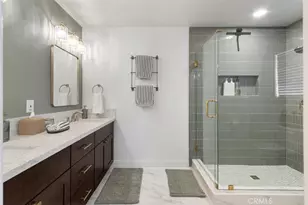 1204 N Sunflower Ave, Covina, CA 91724 - Photo 43