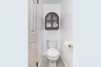1204 N Sunflower Ave #A, Covina, CA 91724 - Photo 25
