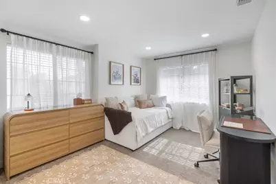 1204 N Sunflower Ave #A, Covina, CA 91724 - Photo 29