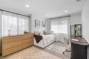 1204 N Sunflower Ave, Covina, CA 91724 - Photo 29