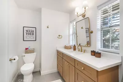 1204 N Sunflower Ave #A, Covina, CA 91724 - Photo 35