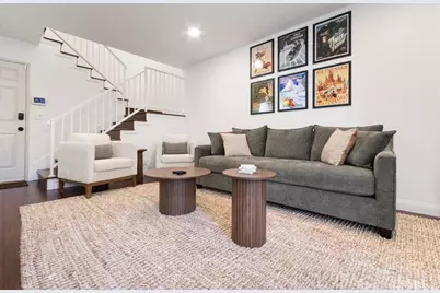 1204 N Sunflower Ave #A, Covina, CA 91724 - Photo 11