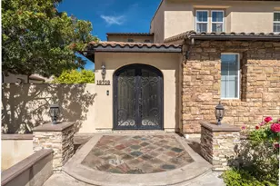 19709 Highland Terrace Dr, Walnut, CA 91789 - Photo 5