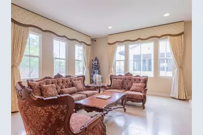 19709 Highland Terrace Dr, Walnut, CA 91789 - Photo 7