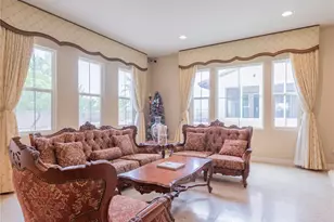 19709 Highland Terrace Dr, Walnut, CA 91789 - Photo 7